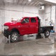 3C6UR5HL2LG211730 2020 Ram 2500 Tradesman 4X4 8' Box auction photo thumbnail 14