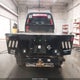 3C6UR5HL2LG211730 2020 Ram 2500 Tradesman 4X4 8' Box auction photo thumbnail 16