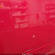 3C6UR5HL2LG211730 2020 Ram 2500 Tradesman 4X4 8' Box auction photo thumbnail 6
