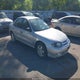 1G1JF52F647106556 2004 Chevrolet Cavalier Ls auction photo thumbnail 1