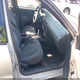 1G1JF52F647106556 2004 Chevrolet Cavalier Ls auction photo thumbnail 5