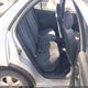 1G1JF52F647106556 2004 Chevrolet Cavalier Ls auction photo thumbnail 8