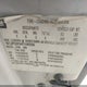 1G1JF52F647106556 2004 Chevrolet Cavalier Ls auction photo thumbnail 9