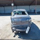 JM1BK32GX81816136 2008 Mazda Mazda3 I auction photo thumbnail 16