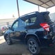 JTMBK32V795081561 2009 Toyota Rav4 Sport V6 auction photo thumbnail 15