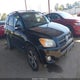 JTMBK32V795081561 2009 Toyota Rav4 Sport V6 auction photo thumbnail 1