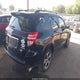 JTMBK32V795081561 2009 Toyota Rav4 Sport V6 auction photo thumbnail 4