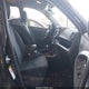 JTMBK32V795081561 2009 Toyota Rav4 Sport V6 auction photo thumbnail 5