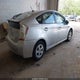 JTDKN3DU9A0045593 2010 Toyota Prius Ii auction photo thumbnail 4