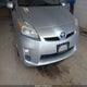 JTDKN3DU9A0045593 2010 Toyota Prius Ii auction photo thumbnail 6