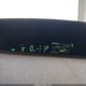 JTDKN3DU9A0045593 2010 Toyota Prius Ii auction photo thumbnail 7