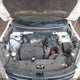 JA4AR3AU0LU007700 2020 Mitsubishi Outlander Sport 2.0 Se Awc auction photo thumbnail 10