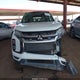 JA4AR3AU0LU007700 2020 Mitsubishi Outlander Sport 2.0 Se Awc auction photo thumbnail 12