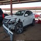 JA4AR3AU0LU007700 2020 Mitsubishi Outlander Sport 2.0 Se Awc auction photo thumbnail 2