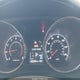 JA4AR3AU0LU007700 2020 Mitsubishi Outlander Sport 2.0 Se Awc auction photo thumbnail 7