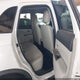 JA4AR3AU0LU007700 2020 Mitsubishi Outlander Sport 2.0 Se Awc auction photo thumbnail 8