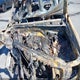 3TMLU4EN6EM156366 2014 Toyota Tacoma Base V6 auction photo thumbnail 10