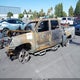 3TMLU4EN6EM156366 2014 Toyota Tacoma Base V6 auction photo thumbnail 2