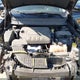 1C4PJLLB5LD629664 2020 Jeep Cherokee Altitude Fwd auction photo thumbnail 10