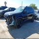 1C4PJLLB5LD629664 2020 Jeep Cherokee Altitude Fwd auction photo thumbnail 2