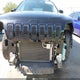 1C4PJLLB5LD629664 2020 Jeep Cherokee Altitude Fwd auction photo thumbnail 6