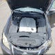 JTHBE262992017376 2009 Lexus Is 350 auction photo thumbnail 10