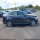 JTHBE262992017376 2009 Lexus Is 350 auction photo thumbnail 14