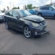 JTHBE262992017376 2009 Lexus Is 350 auction photo thumbnail 1