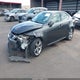 JTHBE262992017376 2009 Lexus Is 350 auction photo thumbnail 2
