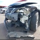 JTHBE262992017376 2009 Lexus Is 350 auction photo thumbnail 6