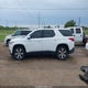 1GNERHKW0JJ155405 2018 Chevrolet Traverse 3Lt auction photo thumbnail 14