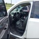 1GNERHKW0JJ155405 2018 Chevrolet Traverse 3Lt auction photo thumbnail 17