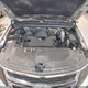 1GNSCBKC5HR128980 2017 Chevrolet Tahoe Lt auction photo thumbnail 10