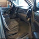1GNSCBKC5HR128980 2017 Chevrolet Tahoe Lt auction photo thumbnail 5