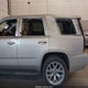 1GNSCBKC5HR128980 2017 Chevrolet Tahoe Lt auction photo thumbnail 6
