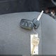 5Y2SL65886Z422782 2006 Pontiac Vibe auction photo thumbnail 11