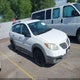 5Y2SL65886Z422782 2006 Pontiac Vibe auction photo thumbnail 1