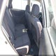 5Y2SL65886Z422782 2006 Pontiac Vibe auction photo thumbnail 8