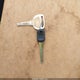 1GCCS1947Y8113007 2000 Chevrolet S-10 Ls auction photo thumbnail 11