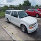 1GCCS1947Y8113007 2000 Chevrolet S-10 Ls auction photo thumbnail 1