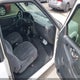 1GCCS1947Y8113007 2000 Chevrolet S-10 Ls auction photo thumbnail 5
