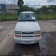 1GCCS1947Y8113007 2000 Chevrolet S-10 Ls auction photo thumbnail 6