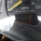 1GCCS1947Y8113007 2000 Chevrolet S-10 Ls auction photo thumbnail 7