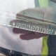 1GCCS1947Y8113007 2000 Chevrolet S-10 Ls auction photo thumbnail 9