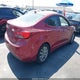 5NPDH4AE2EH545655 2014 Hyundai Elantra Se auction photo thumbnail 4