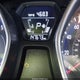 5NPDH4AE2EH545655 2014 Hyundai Elantra Se auction photo thumbnail 7
