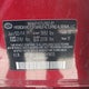 5NPDH4AE2EH545655 2014 Hyundai Elantra Se auction photo thumbnail 9