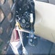 5NPDH4AE2EH545655 2014 Hyundai Elantra Se auction photo thumbnail 6