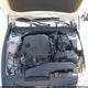 KMHL64JA4RA413441 2024 Hyundai Sonata Sel auction photo thumbnail 10