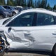 KMHL64JA4RA413441 2024 Hyundai Sonata Sel auction photo thumbnail 15